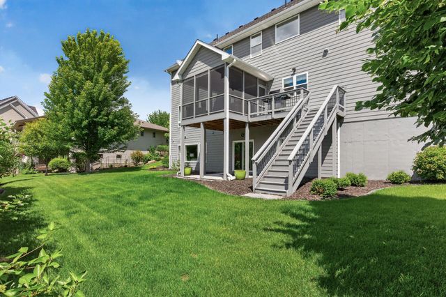 14314 Mckenna Road NW, Prior Lake, MN 55372