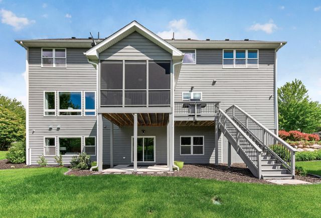 14314 Mckenna Road NW, Prior Lake, MN 55372