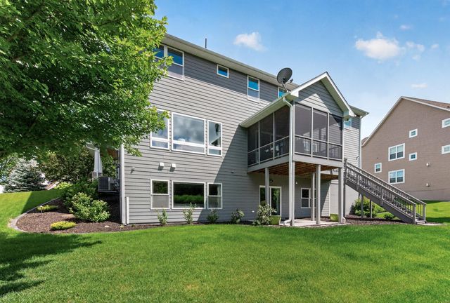 14314 Mckenna Road NW, Prior Lake, MN 55372
