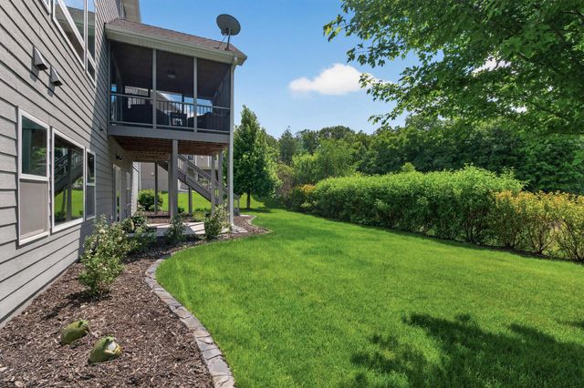 14314 Mckenna Road NW, Prior Lake, MN 55372
