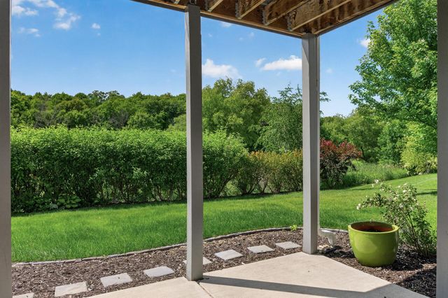 14314 Mckenna Road NW, Prior Lake, MN 55372