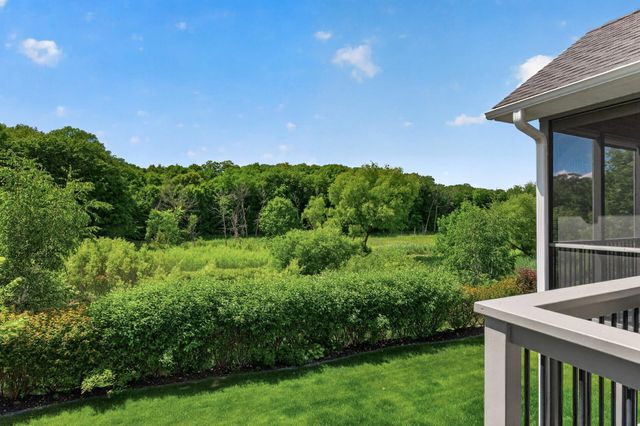 14314 Mckenna Road NW, Prior Lake, MN 55372