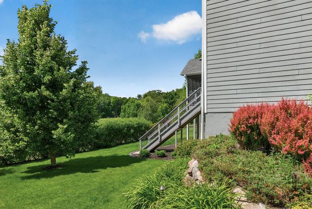 14314 Mckenna Road NW, Prior Lake, MN 55372