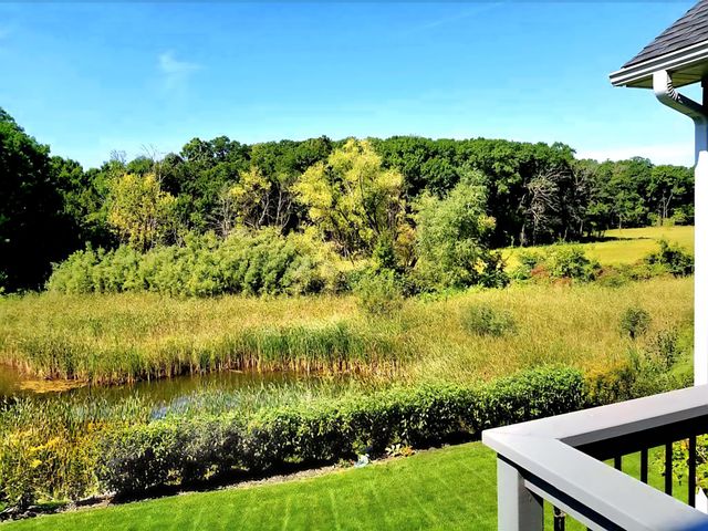 14314 Mckenna Road NW, Prior Lake, MN 55372