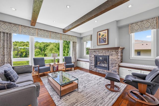 14314 Mckenna Road NW, Prior Lake, MN 55372