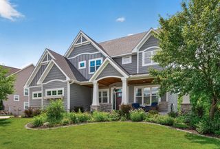 14314 Mckenna Road NW, Prior Lake, MN 55372