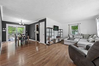 1325 Hertz Drive SE, Cedar Rapids, IA 52403