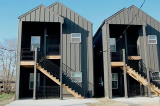 9707 Cargill Ab Street, Houston, TX 77029