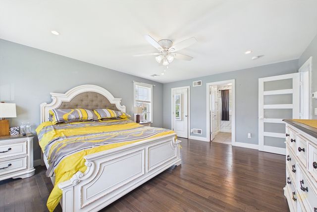 65 Armsby St, New Bedford, MA 02745