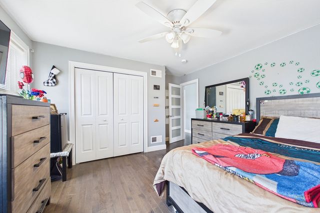 65 Armsby St, New Bedford, MA 02745