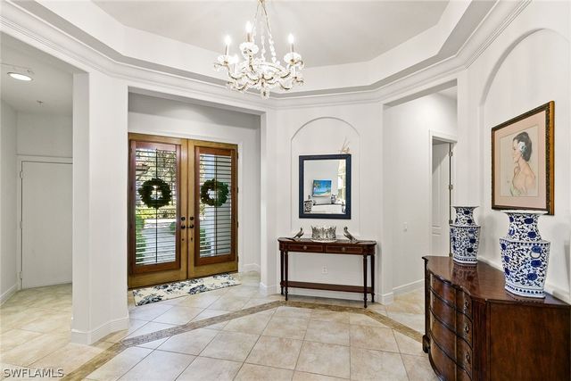 28540 Calabria CT 102, Naples, FL 34110