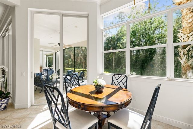 28540 Calabria CT 102, Naples, FL 34110