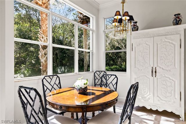 28540 Calabria CT 102, Naples, FL 34110