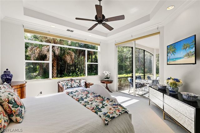 28540 Calabria CT 102, Naples, FL 34110