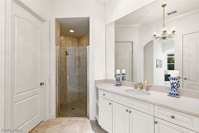 28540 Calabria CT 102, Naples, FL 34110