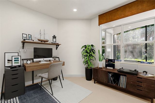 28540 Calabria CT 102, Naples, FL 34110