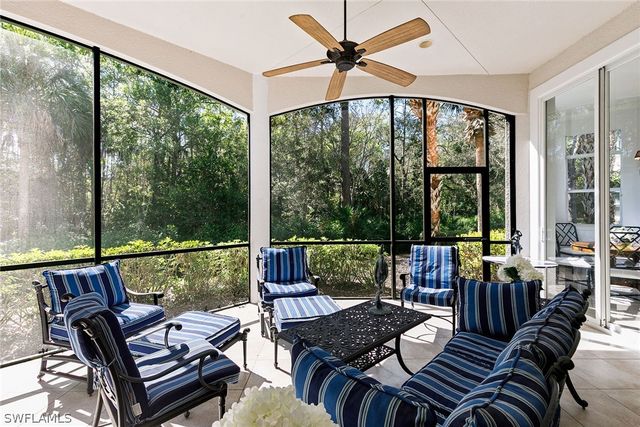 28540 Calabria CT 102, Naples, FL 34110