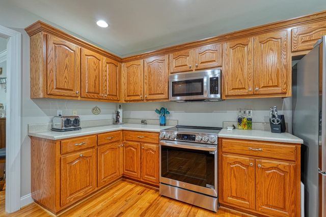 443 Shallowford Drive, Boiling Springs, SC 29316