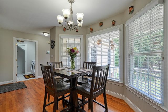 443 Shallowford Drive, Boiling Springs, SC 29316