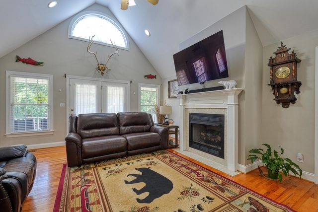 443 Shallowford Drive, Boiling Springs, SC 29316
