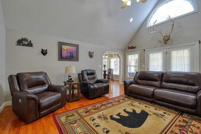 443 Shallowford Drive, Boiling Springs, SC 29316
