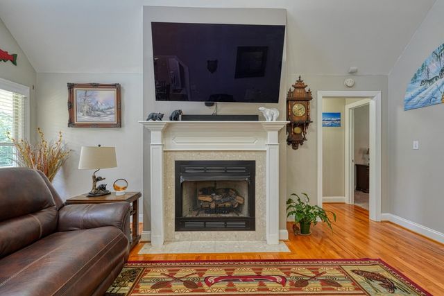 443 Shallowford Drive, Boiling Springs, SC 29316