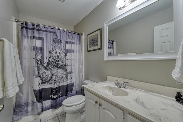 443 Shallowford Drive, Boiling Springs, SC 29316