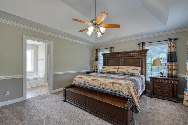 443 Shallowford Drive, Boiling Springs, SC 29316