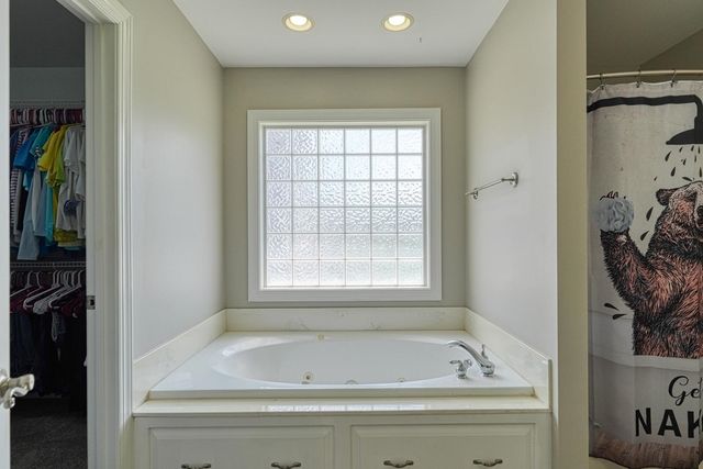 443 Shallowford Drive, Boiling Springs, SC 29316