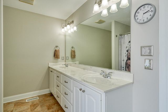 443 Shallowford Drive, Boiling Springs, SC 29316