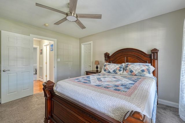443 Shallowford Drive, Boiling Springs, SC 29316