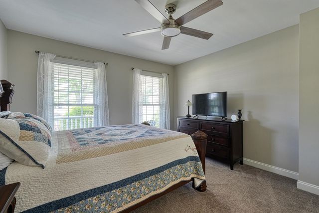 443 Shallowford Drive, Boiling Springs, SC 29316