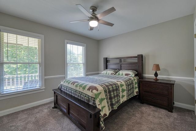 443 Shallowford Drive, Boiling Springs, SC 29316