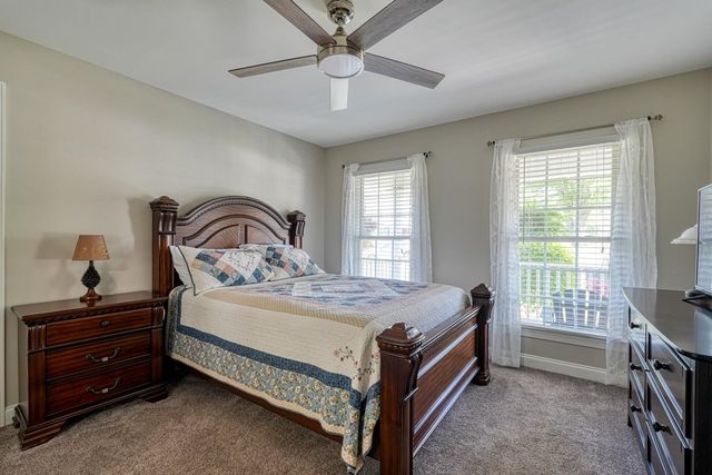 443 Shallowford Drive, Boiling Springs, SC 29316
