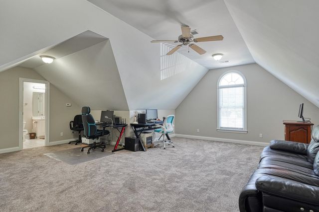 443 Shallowford Drive, Boiling Springs, SC 29316