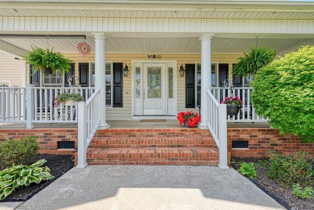 443 Shallowford Drive, Boiling Springs, SC 29316
