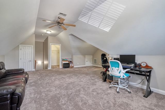 443 Shallowford Drive, Boiling Springs, SC 29316