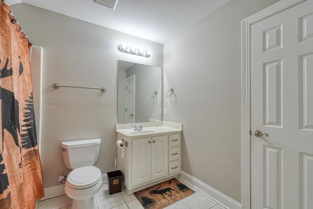 443 Shallowford Drive, Boiling Springs, SC 29316