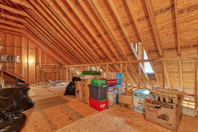 443 Shallowford Drive, Boiling Springs, SC 29316