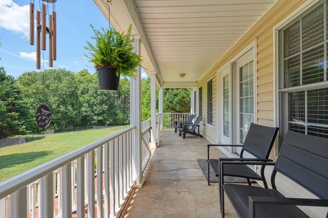 443 Shallowford Drive, Boiling Springs, SC 29316