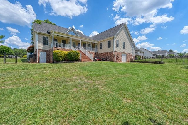 443 Shallowford Drive, Boiling Springs, SC 29316