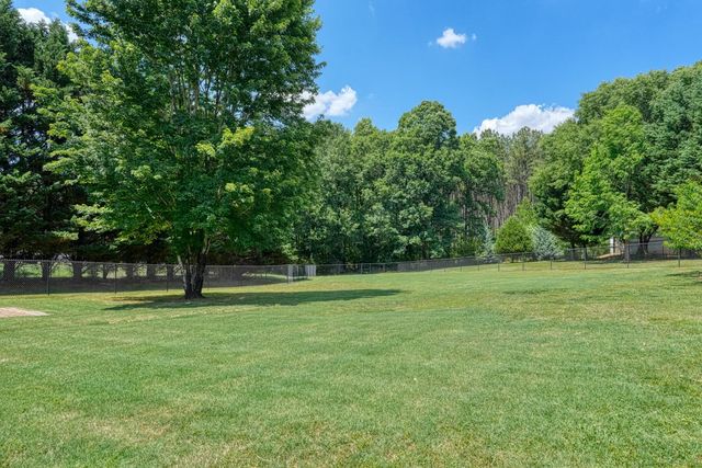 443 Shallowford Drive, Boiling Springs, SC 29316