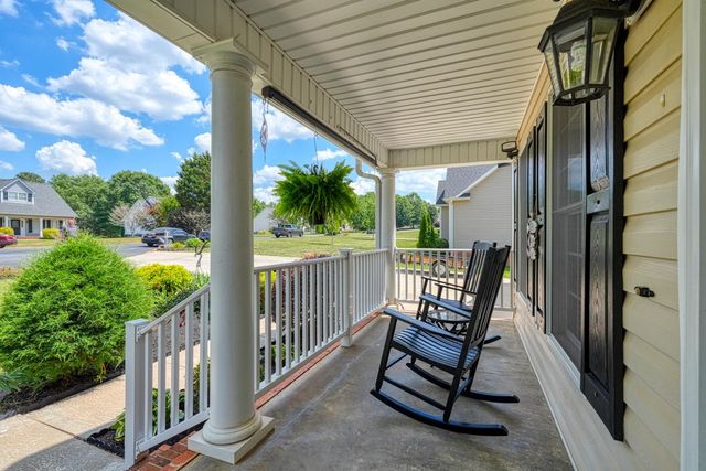 443 Shallowford Drive, Boiling Springs, SC 29316