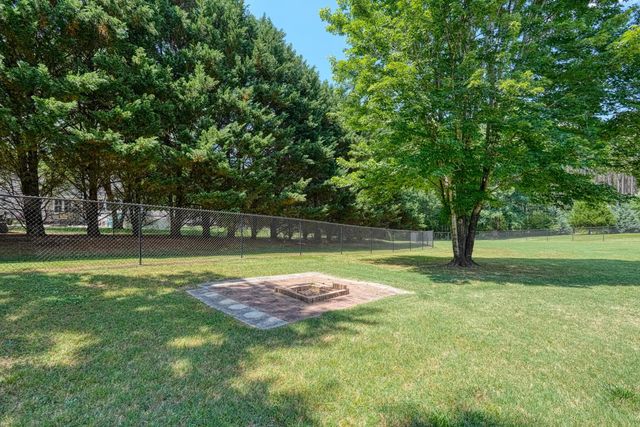443 Shallowford Drive, Boiling Springs, SC 29316