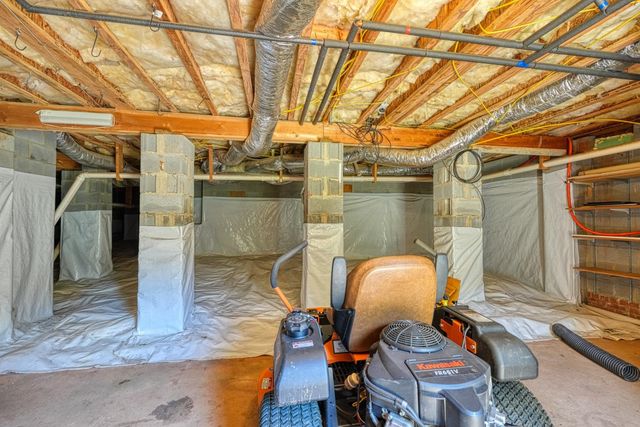 443 Shallowford Drive, Boiling Springs, SC 29316