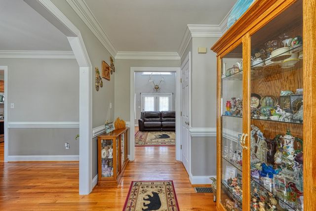443 Shallowford Drive, Boiling Springs, SC 29316