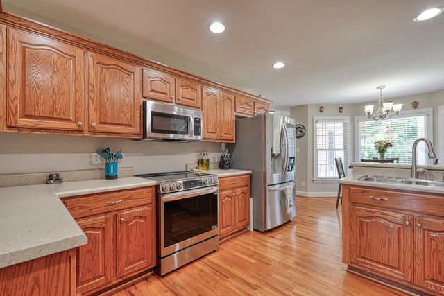 443 Shallowford Drive, Boiling Springs, SC 29316
