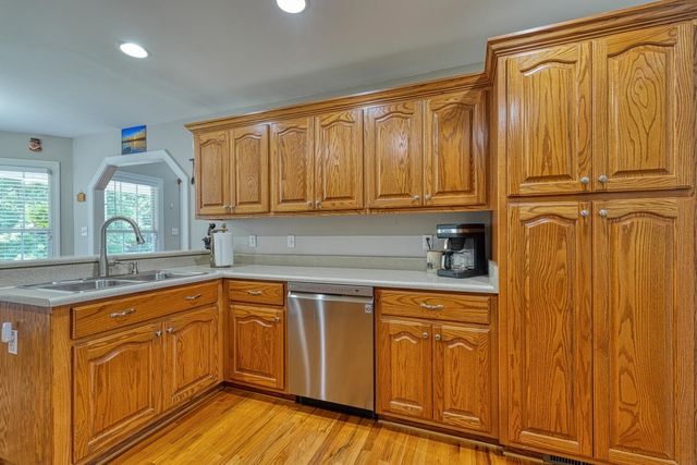 443 Shallowford Drive, Boiling Springs, SC 29316