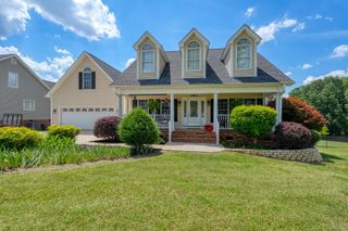 443 Shallowford Drive, Boiling Springs, SC 29316