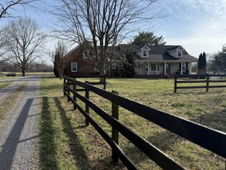 200 Marlin Rd, White House, TN 37188